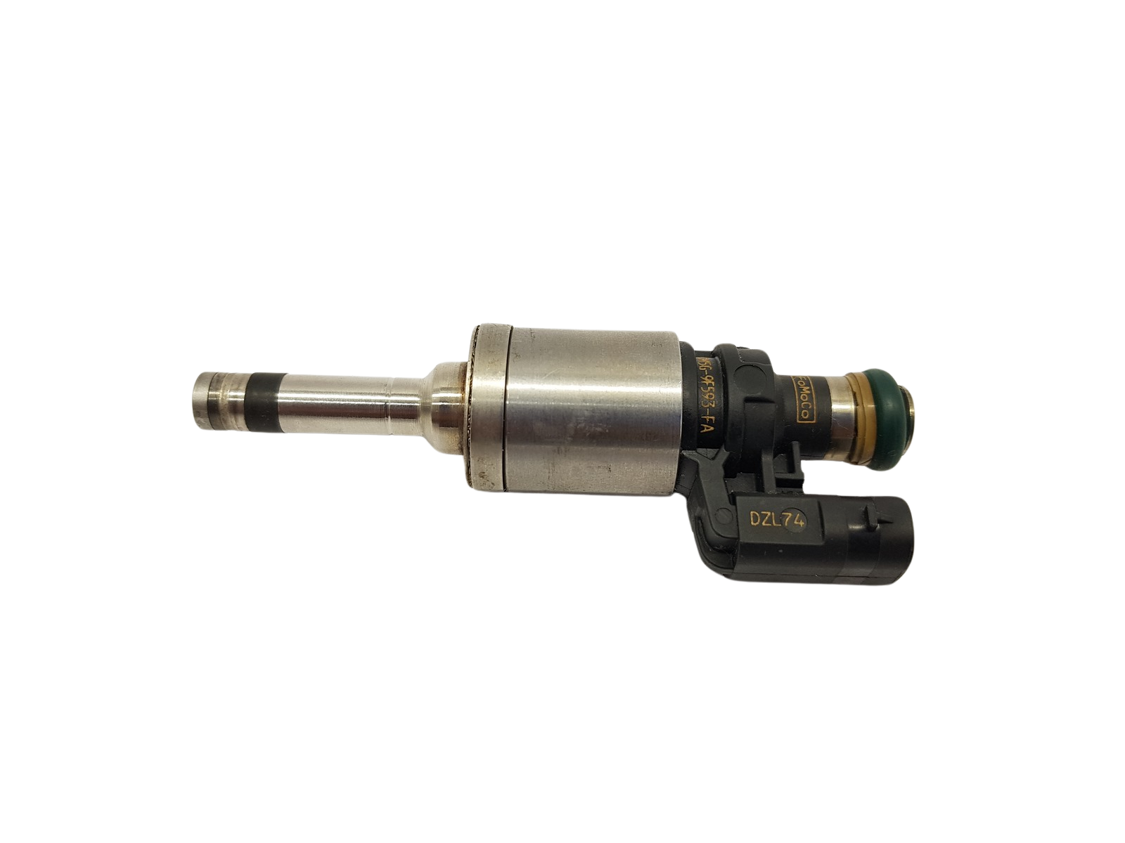 Vbrizgalna šoba Ford 1.0 Eco Boost CM5G-9F593-FA main product photo