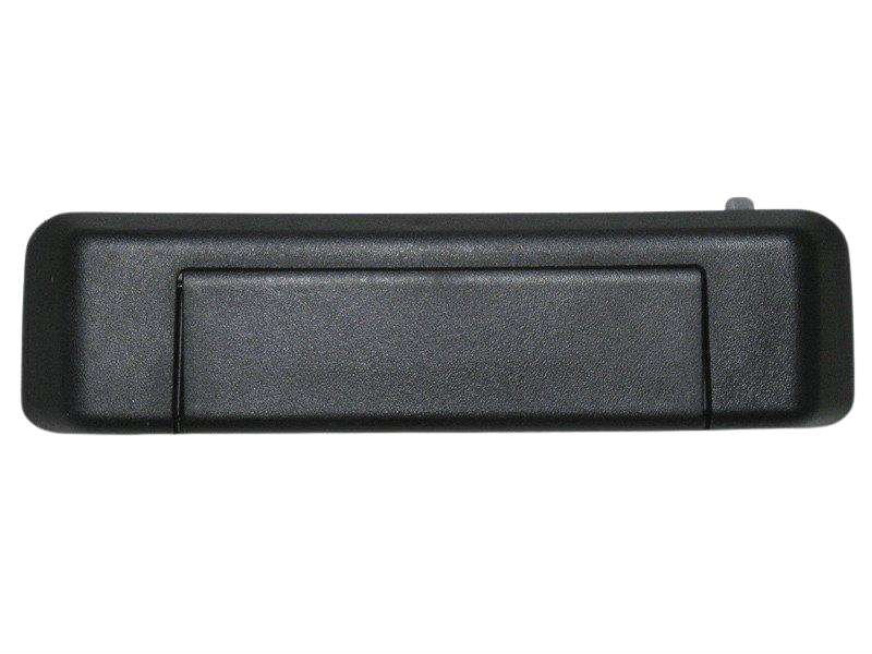 Kljuka vrat Renault 19 OE 7700793252 main product photo