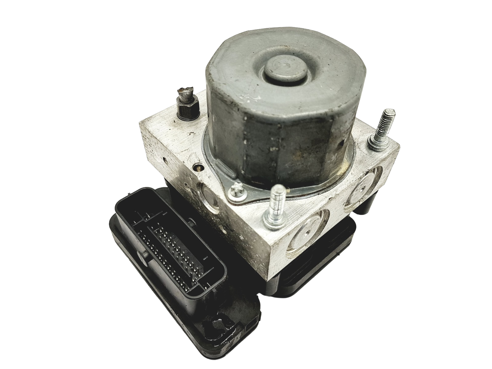 Črpalka Abs Renault Twingo 3 Smart 476602784R A4539009702 33726 main product photo