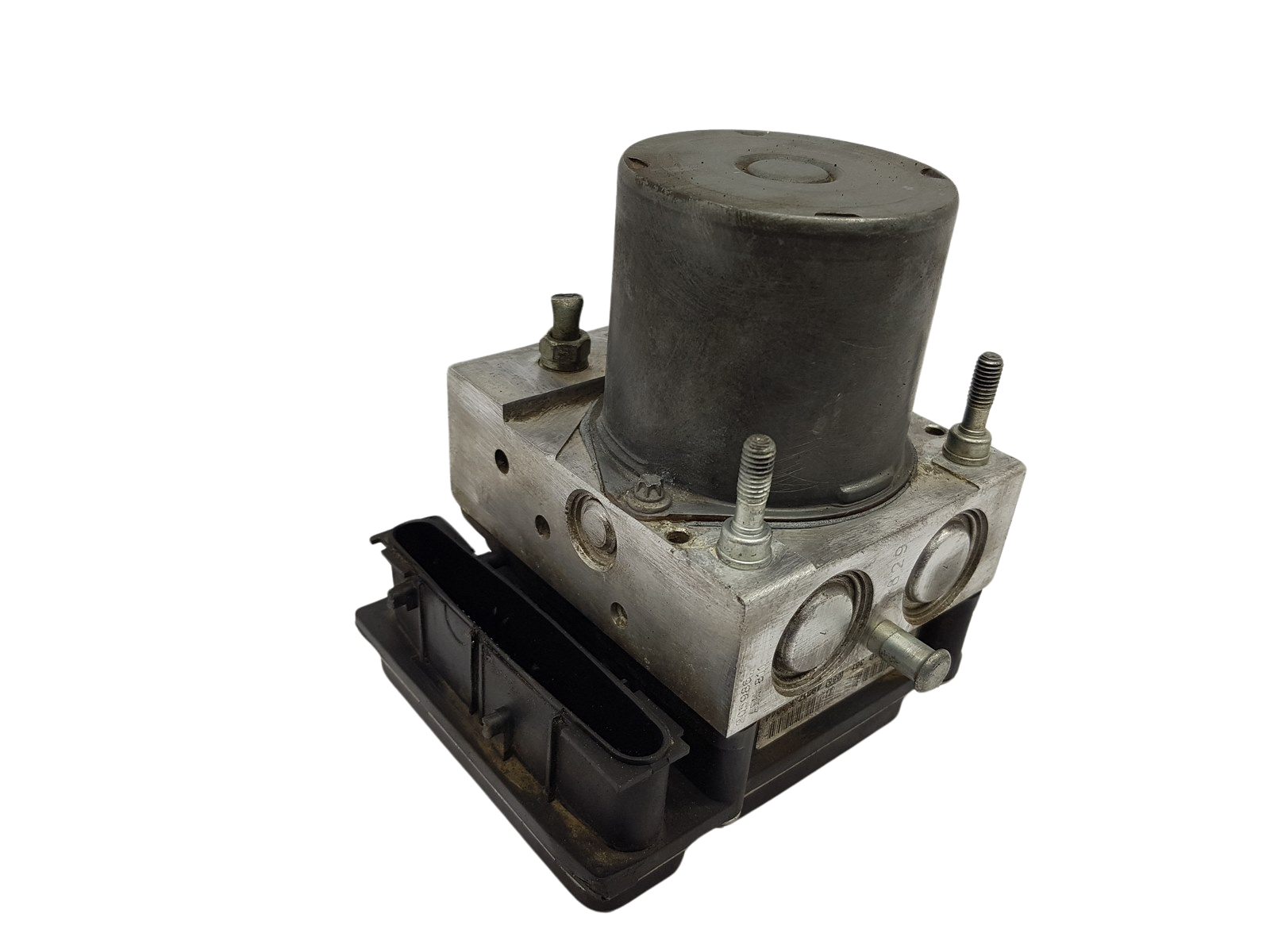 Črpalka Abs Smart Forfour A4544200175 MR977096 Bosch 4211 main product photo