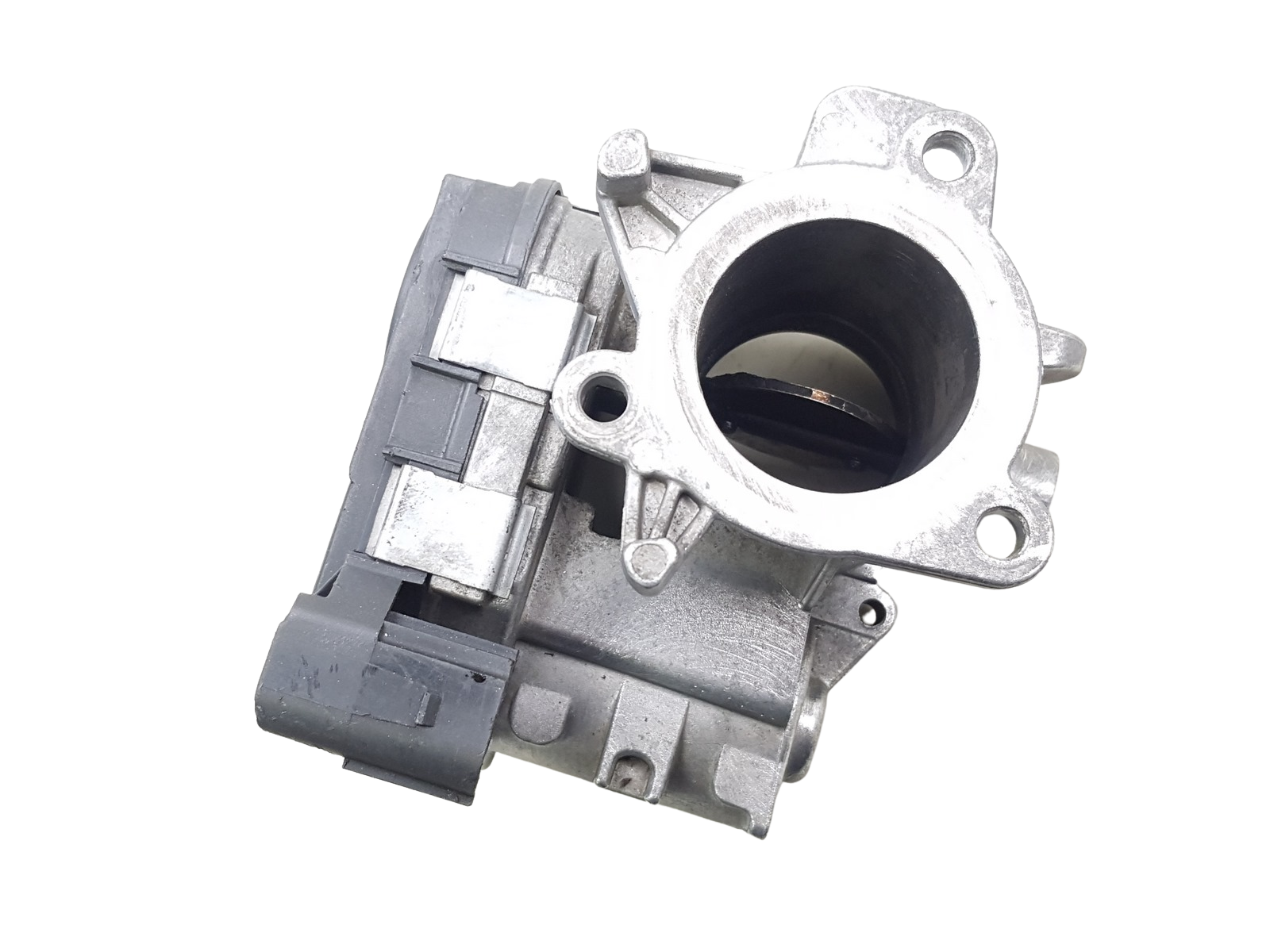 Ventil teleskopa za plin 55213019 40DFP1 Fiat Alfa Romeo 3094 main product photo
