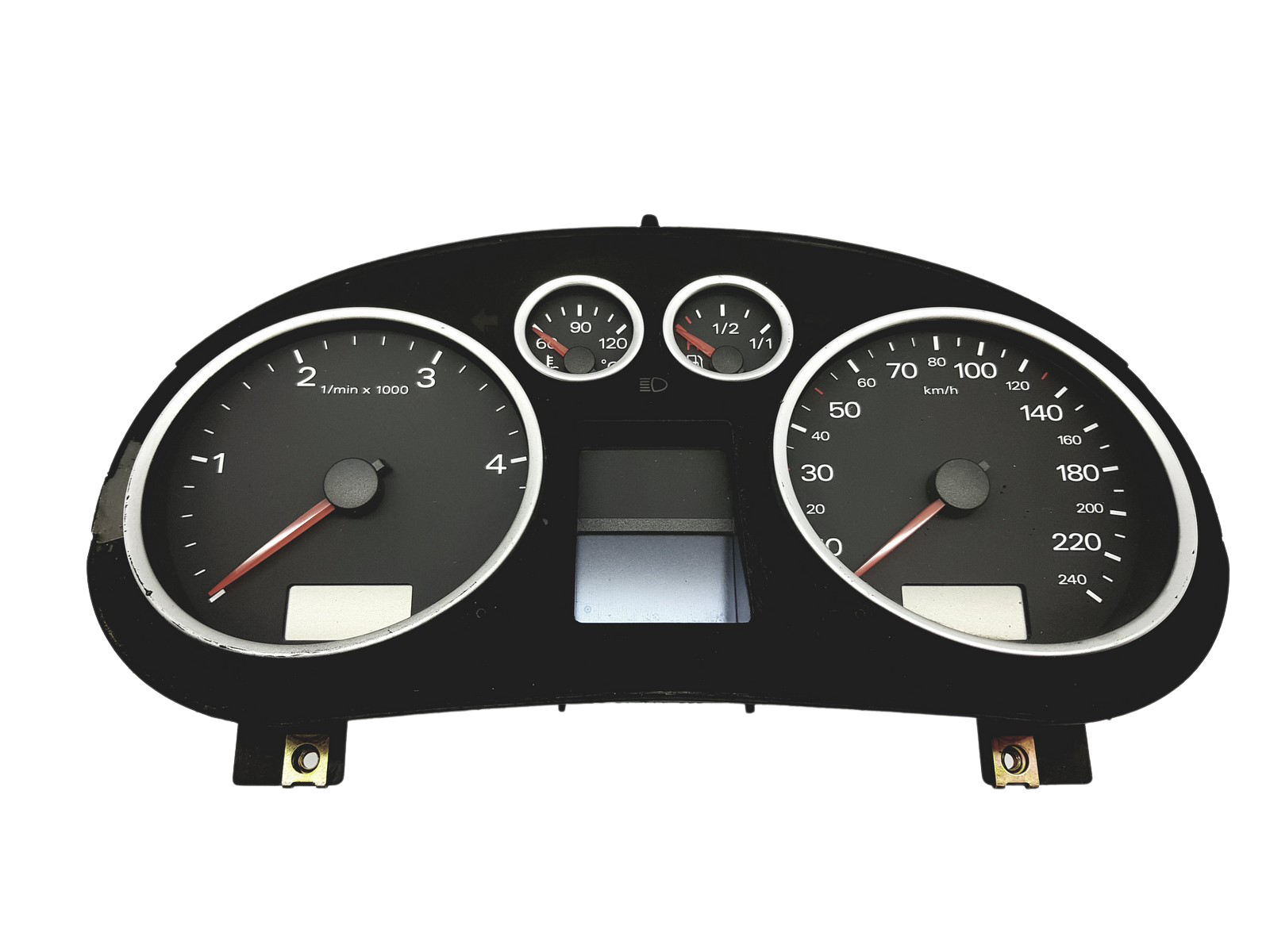 Merilnik hitrosti Audi A2 8Z 8Z0920900T 110080192003 39806 main product photo