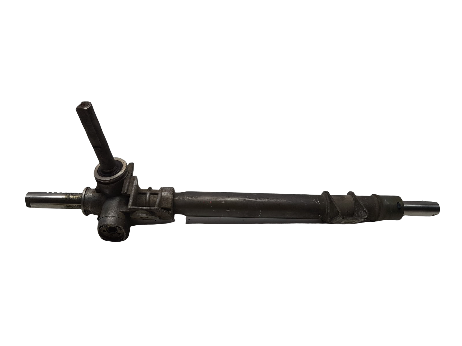 Zobata Letev Renault Twingo I 7700840763 6000022109 SMI main product photo