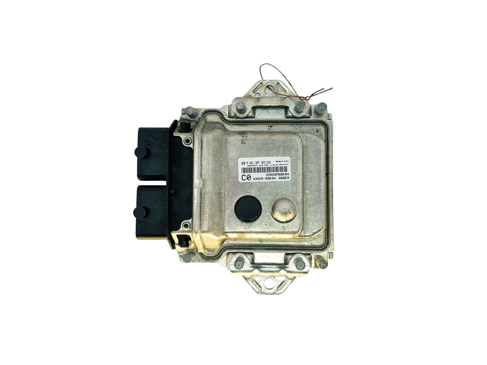 Kontrolna Enota 33920-68K04 0261S07325 Suzuki Nissan Bosch 32288 main product photo