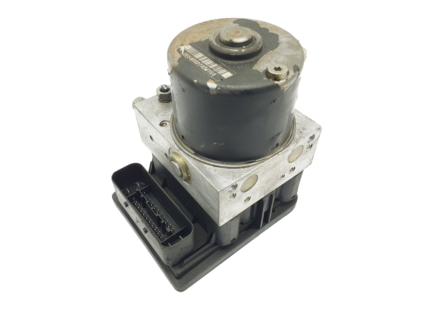 Črpalka Abs Opel Astra H Zafira B 13213610 10.0960-0539.3 61318 main product photo