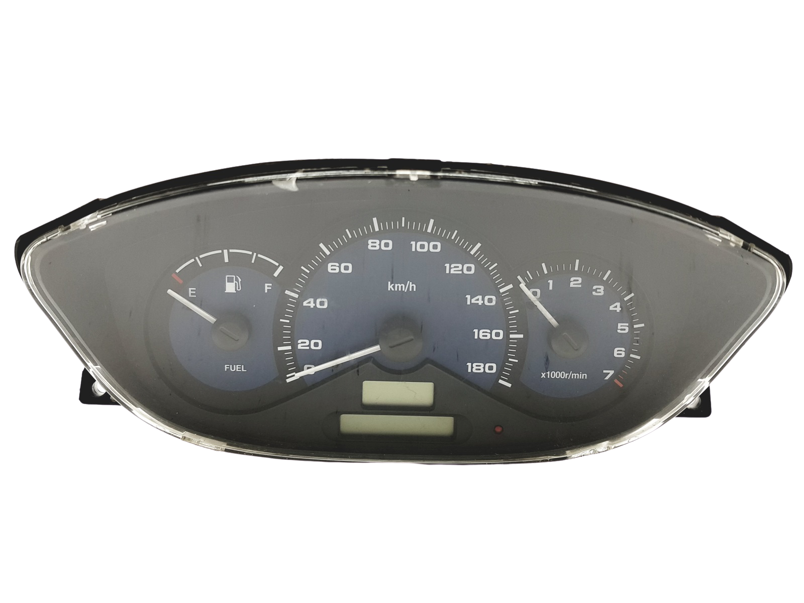 Merilnik vrtljajev Chevrolet Matiz 96664129 29135 main product photo