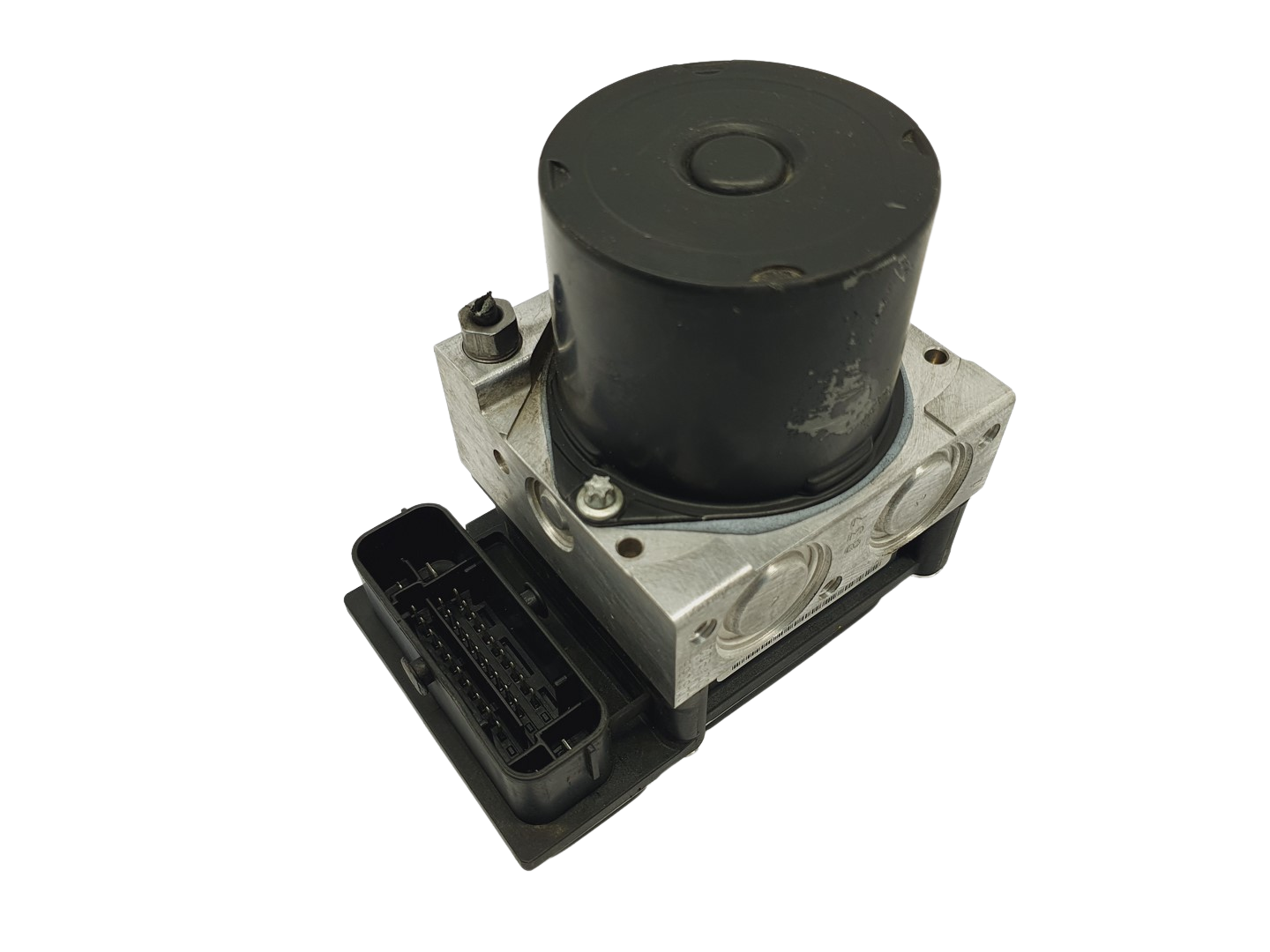Črpalka Abs VWAG 6Q0614117S 0265231712 0265800511 Bosch 62947 main product photo
