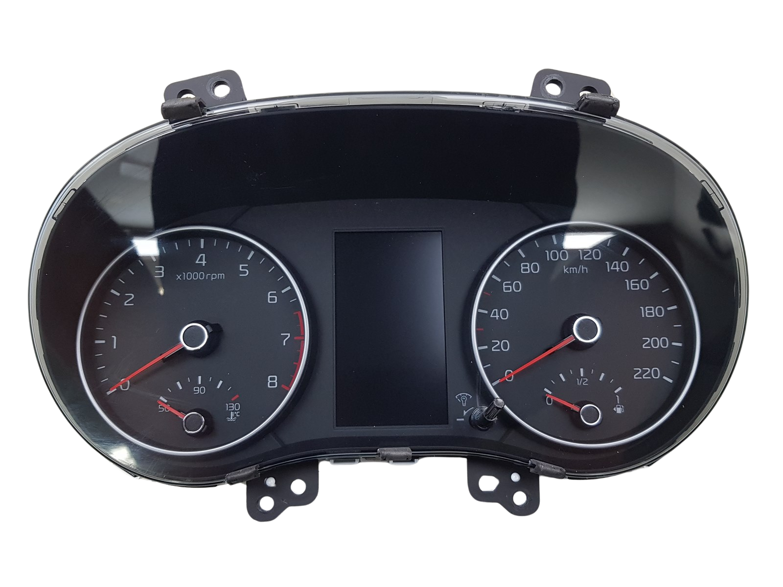 Merilnik vrtljajev Kia Picanto 3 94023-G6800 94023G6800 main product photo