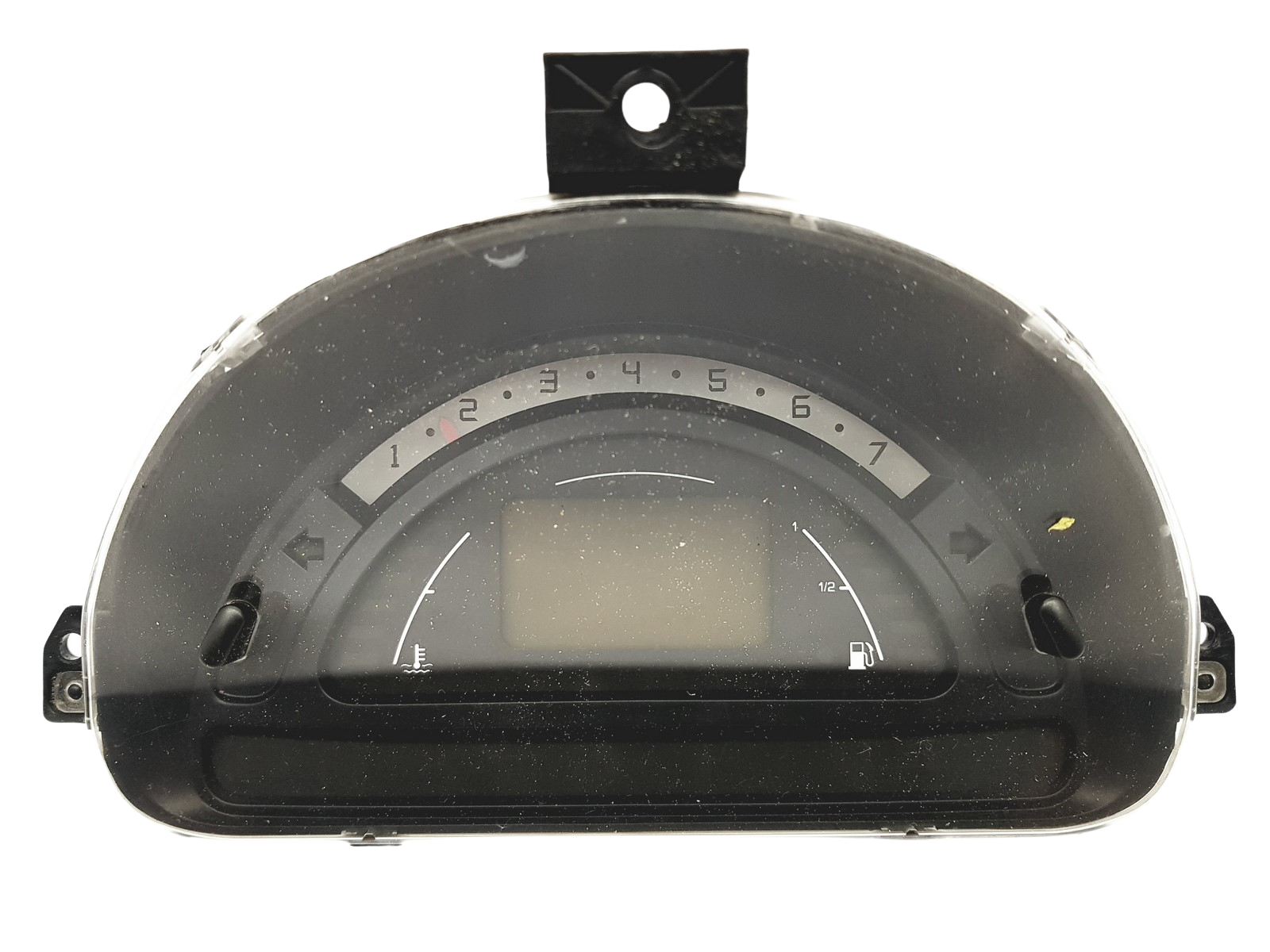 Merilnik vrtljajev Citroen C2 C3 9652008280 G 00 57931 main product photo