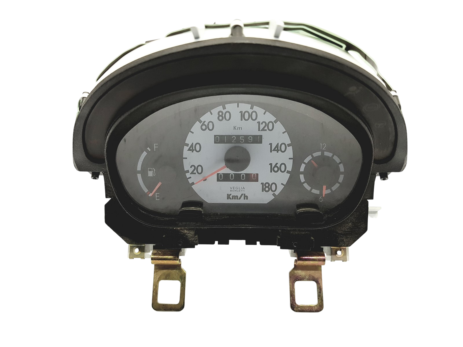 Merilnik hitrosti Fiat Seicento 6062680210A 53761 main product photo