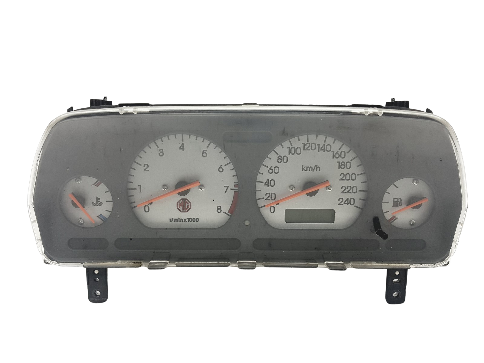 Merilnik vrtljajev MG ZR RG21723000 AR0051104 57473 main product photo