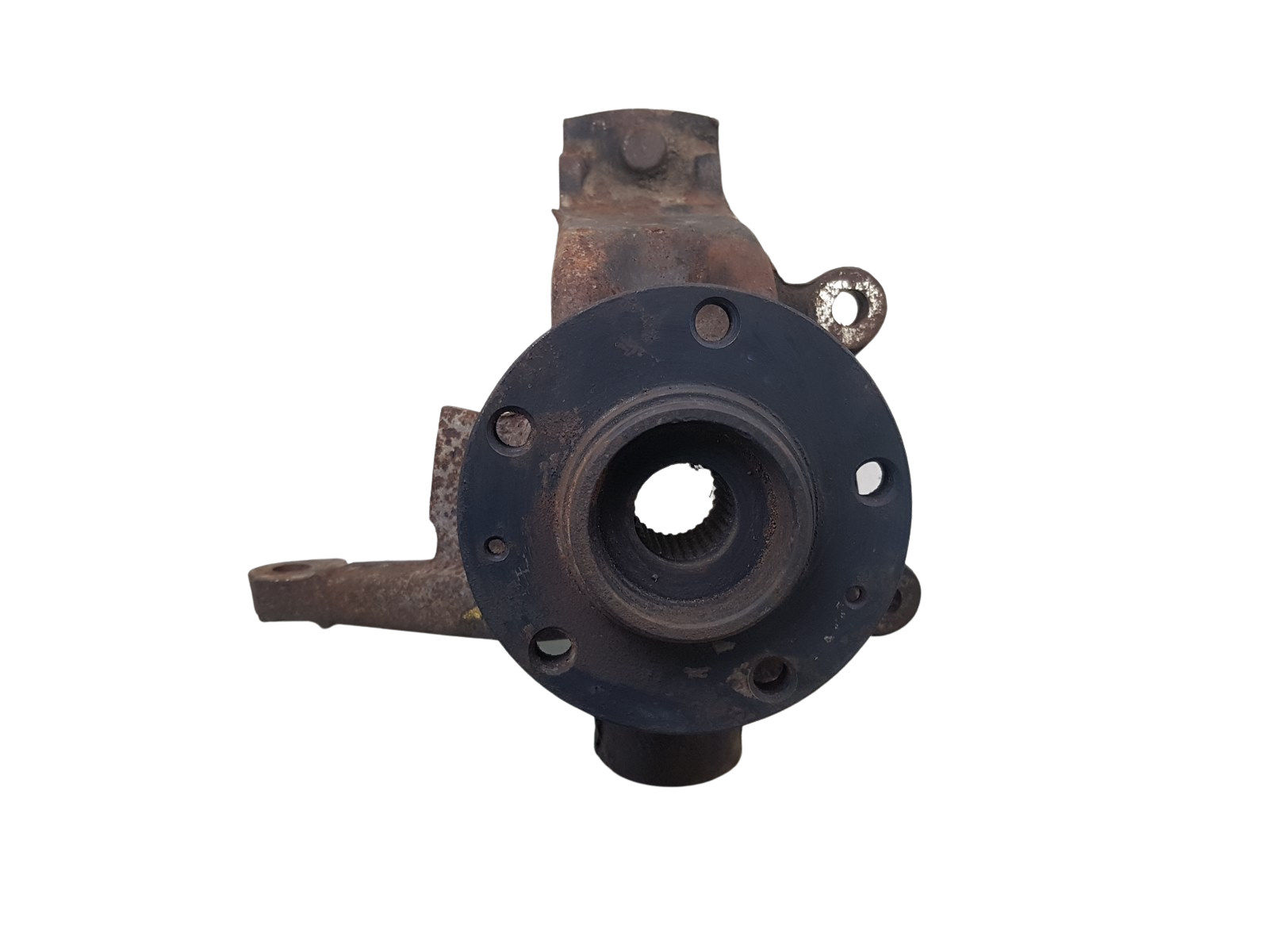 Zglob krmilnega sistema Desna 364751 ABS Citroen XM main product photo