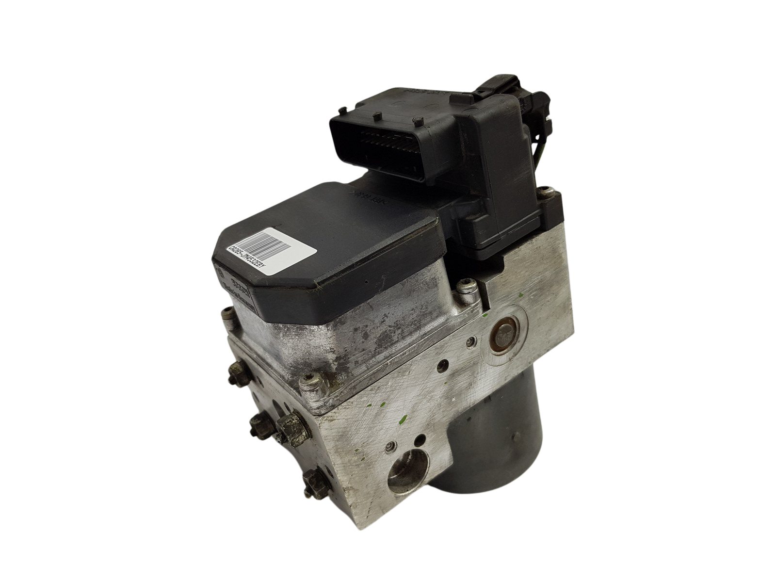 Črpalka Abs Opel Astra 09156992 0265220584 0273004517 4532 main product photo