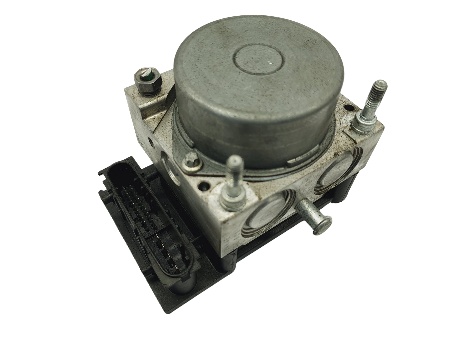 Črpalka Abs Renault Clio 3 8200747140 0265800559 0265232077 69223 main product photo