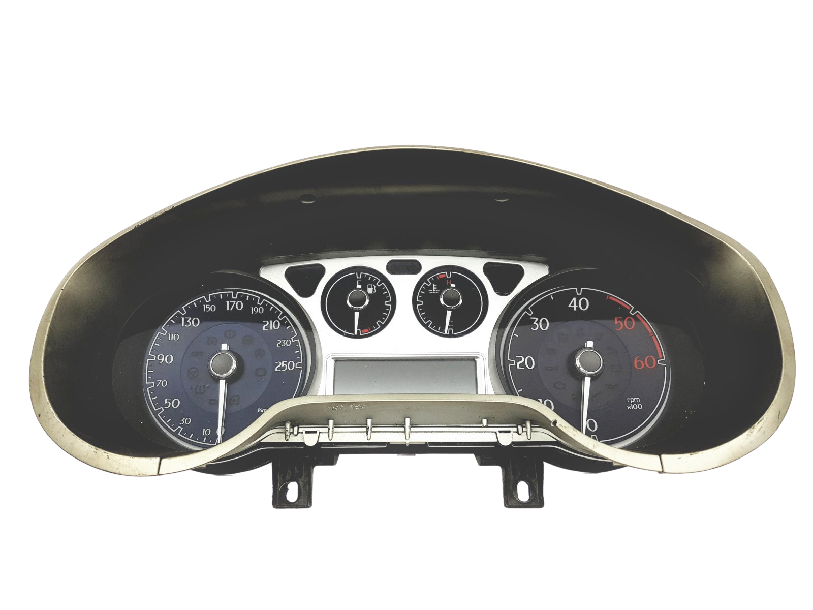 Merilnik vrtljajev Lancia Delta 51835092 503005080501 28700 main product photo