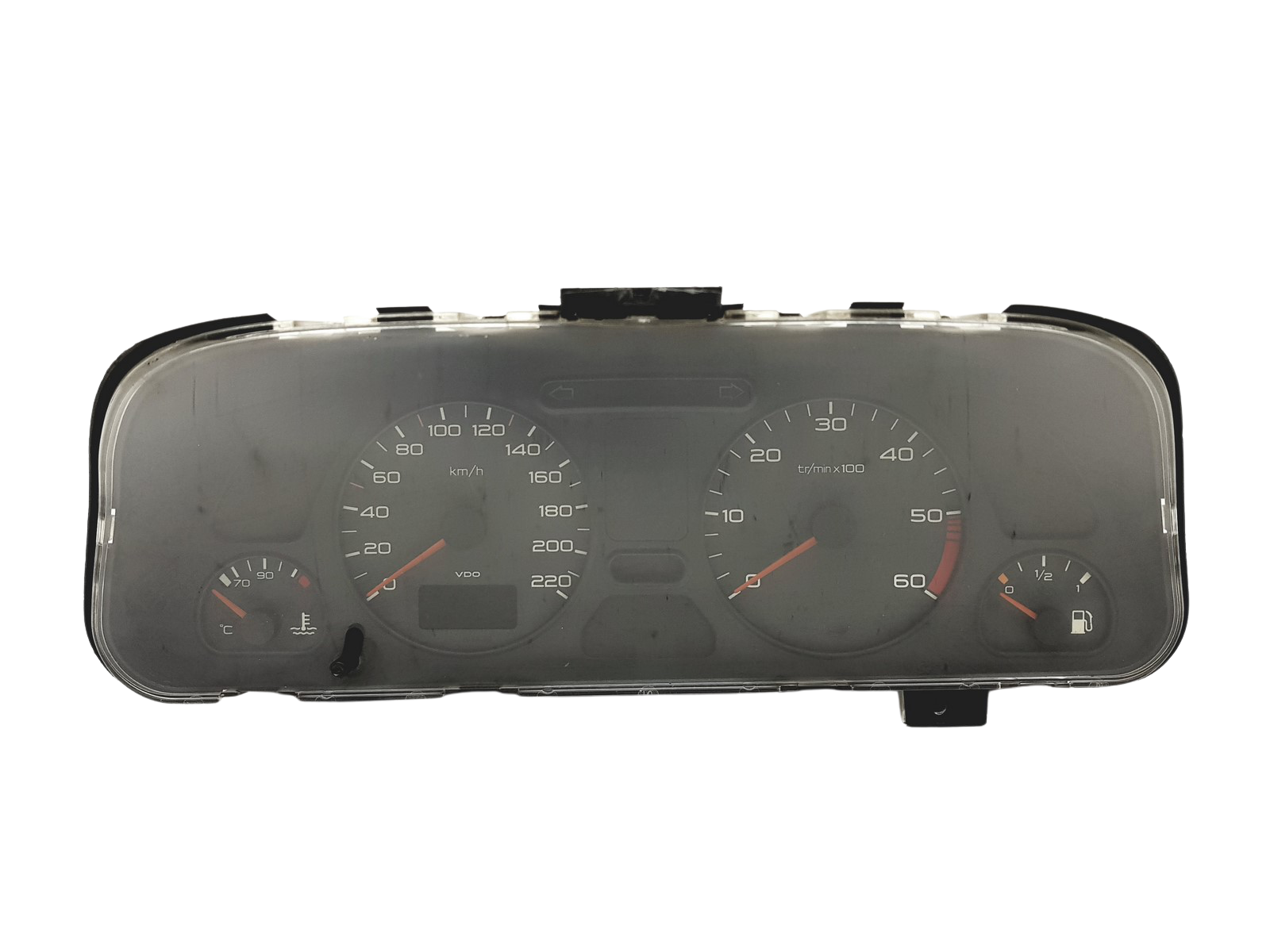 Merilnik vrtljajev Peugeot 306 9635408880 110008808042 50550 main product photo
