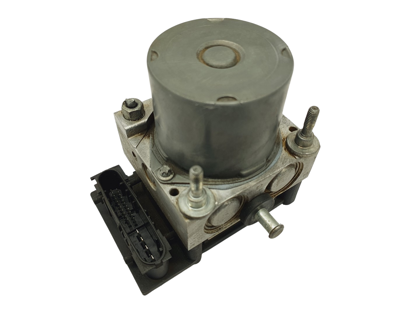 Črpalka Abs Opel Corsa C 13182319 0265800443 0265231583 Bosch 66635 main product photo