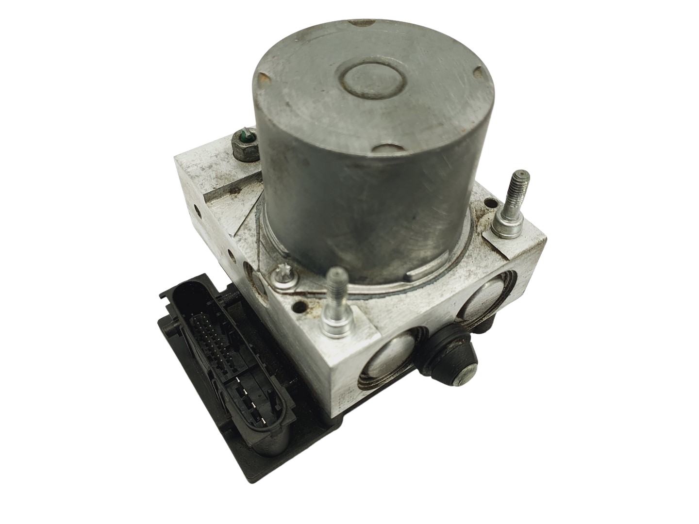 Črpalka Abs Opel Corsa C 24469609 0265800303 0265231306 66659 main product photo