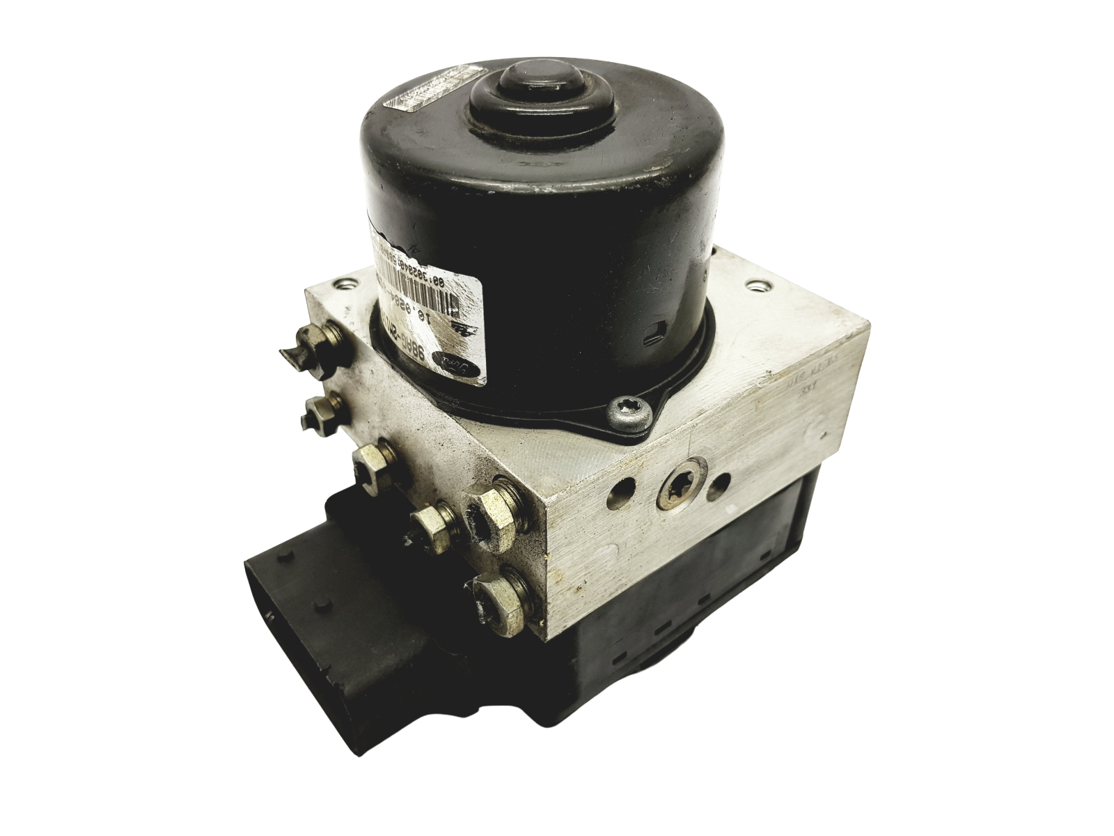 Črpalka Abs Ford Focus 98AG-2M110-CA 10.0948-0105.3 Ate 42636 main product photo