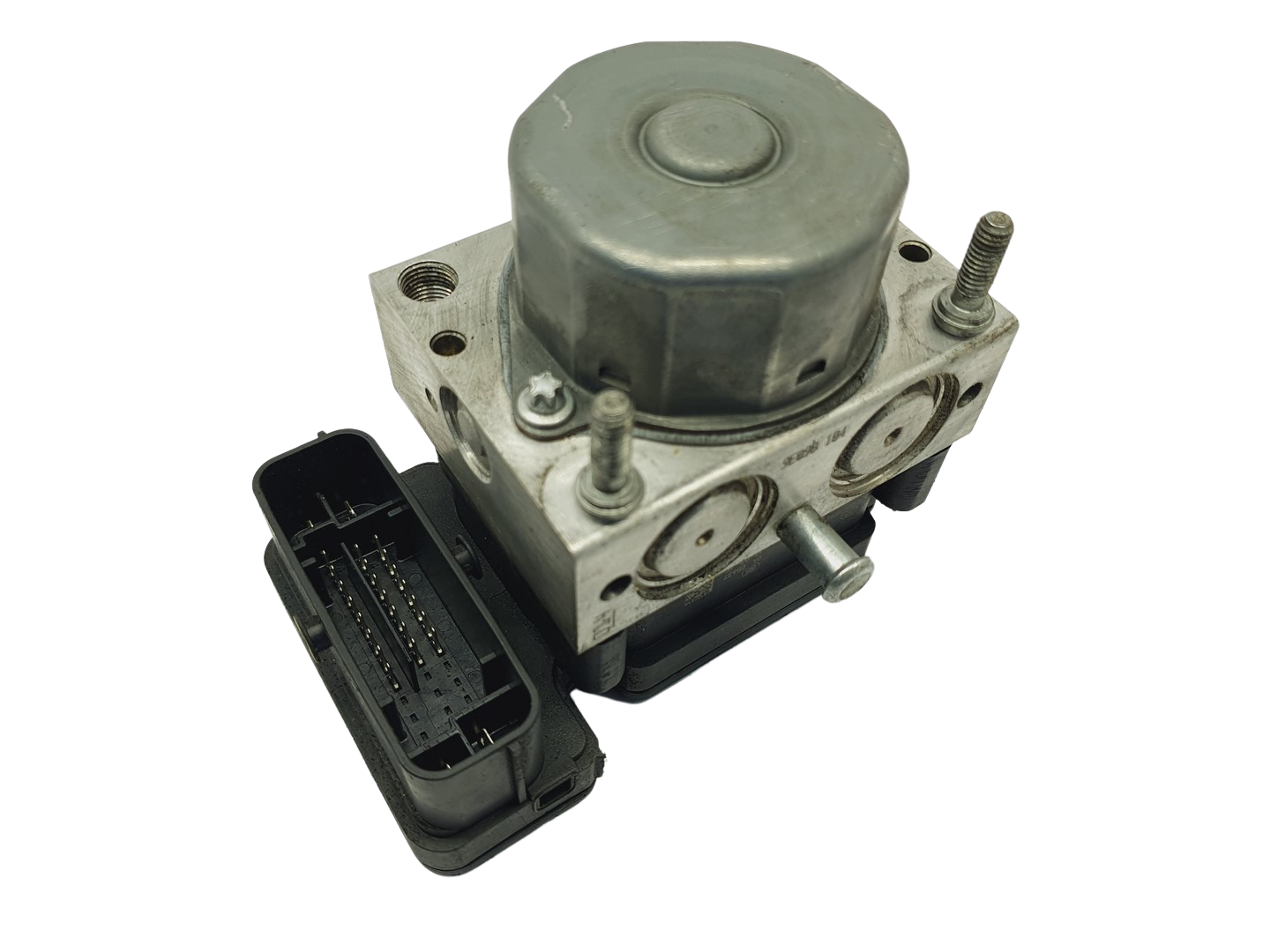 Črpalka Abs Fiat Panda 51932761 0265260434 0265805007 66892 main product photo