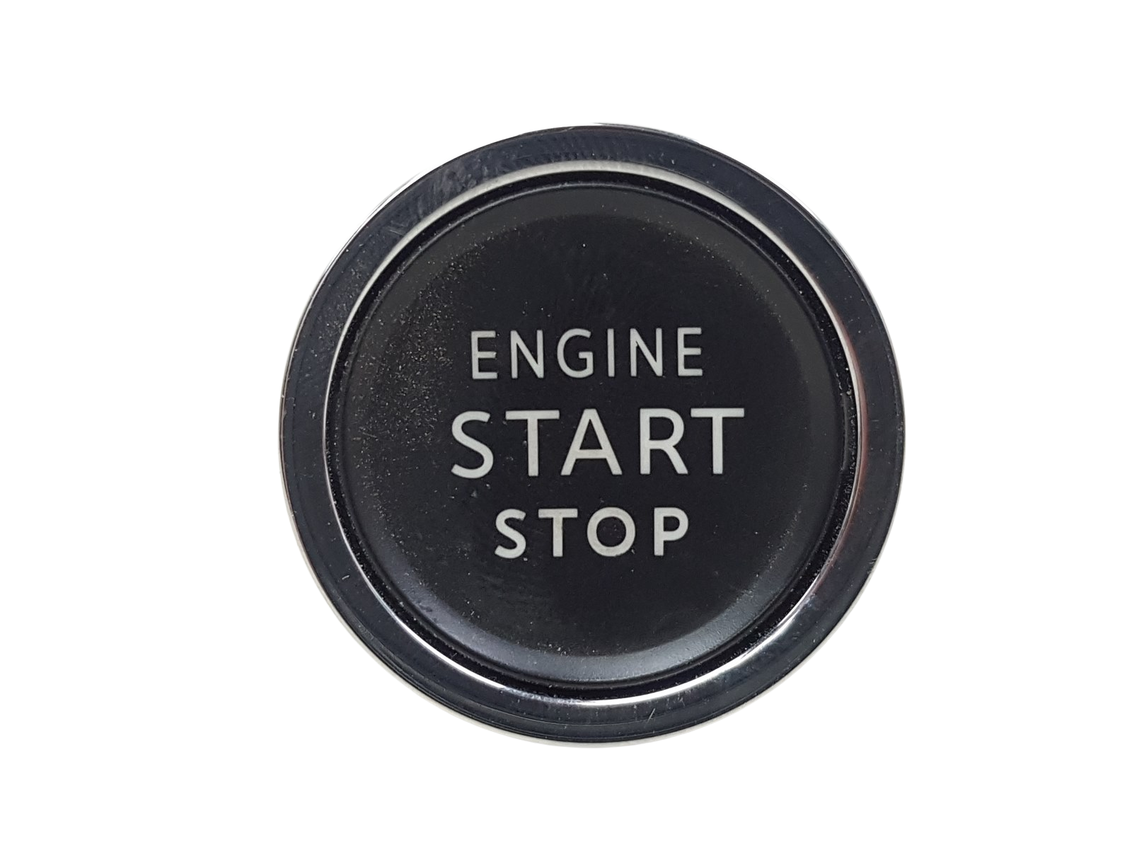 Start Stop Stikalo Citroen Peugeot 9827205180 main product photo