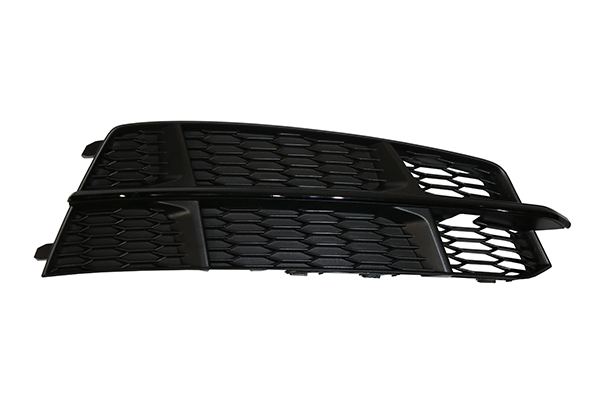 Mreža Odbijača Desna 4G0807648J 88071855202 Audi A6 DPA main product photo
