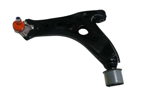 Nihajno Roko Levi Ali VW Seat Skoda 6Q0407151E 44071723301 Vika main product photo
