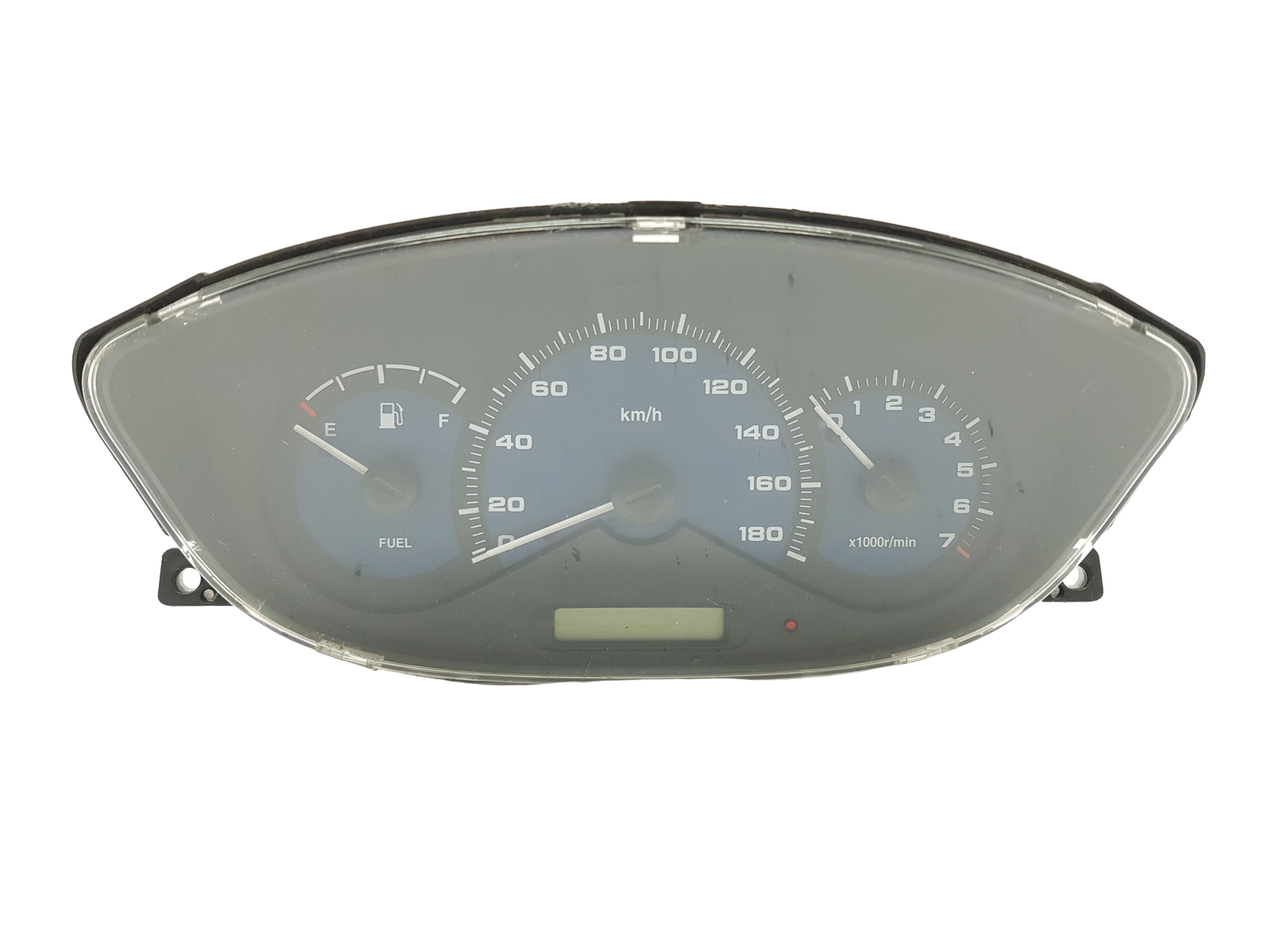 Merilnik vrtljajev Chevrolet Matiz 96664161 26158 main product photo