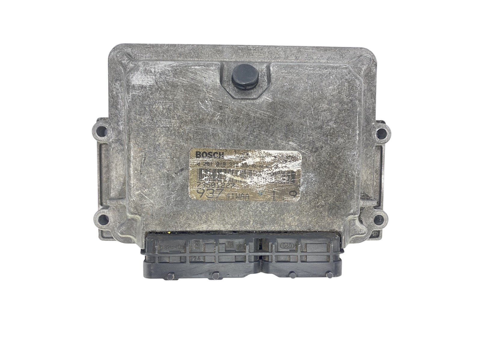 Kontrolna Enota 73501227 0281010332 93741WAA Alfa Romeo Bosch 57776 main product photo