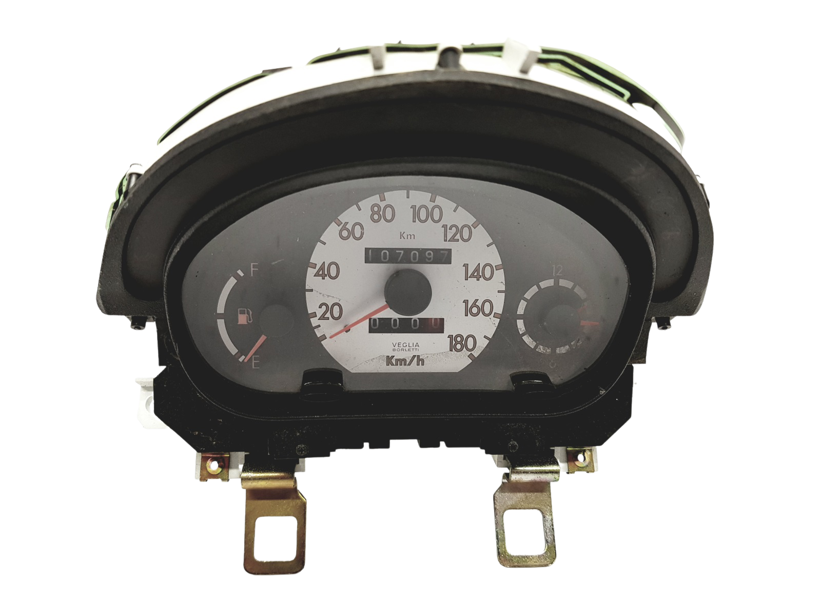 Merilnik hitrosti Fiat Seicento 6062680210A 33173 main product photo