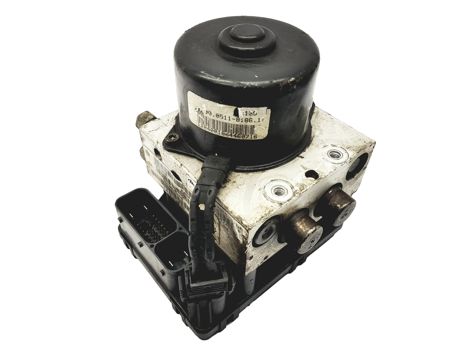 Črpalka Abs Chrysler Voyager 04686702ACA P04721427AI 59966 main product photo
