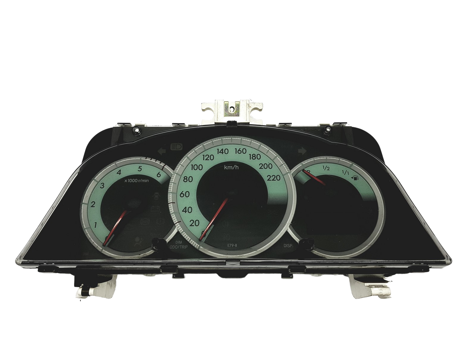 Merilnik hitrosti Toyota Corolla Verso 83800-0F060-L 55774 main product photo