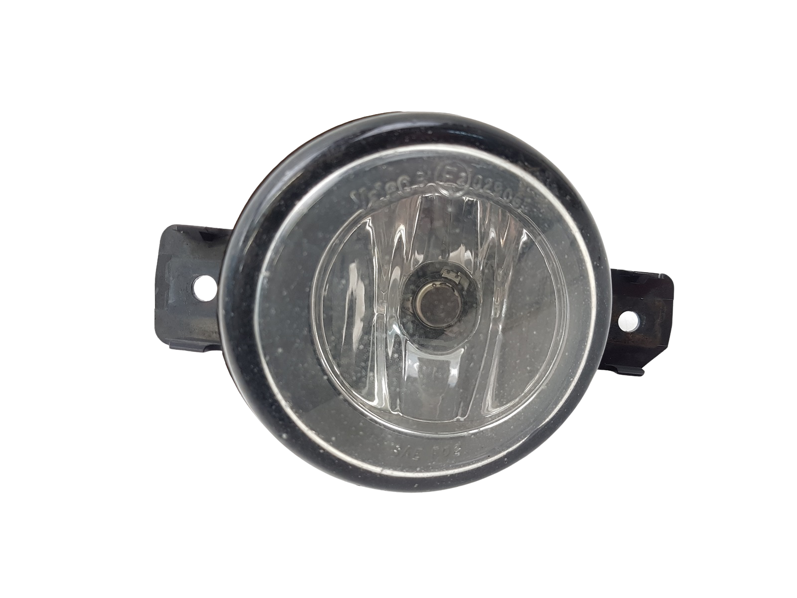 Halogenska žarnica Levi Renault Opel Nissan 8200002469 89201771 Valeo main product photo