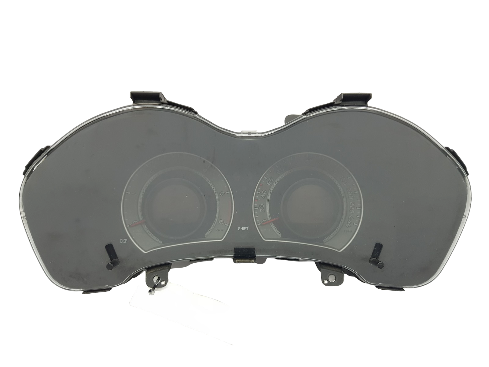 Merilnik vrtljajev Toyota Auris 83800-0Z290 838000Z290 25540 main product photo