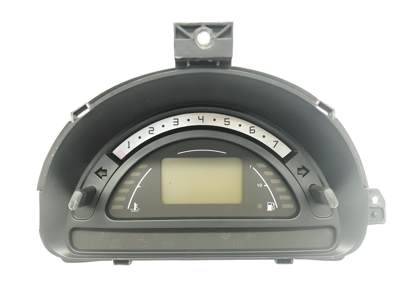 Merilnik vrtljajev Citroen C2 C3 9652008280 H 01 43547 main product photo