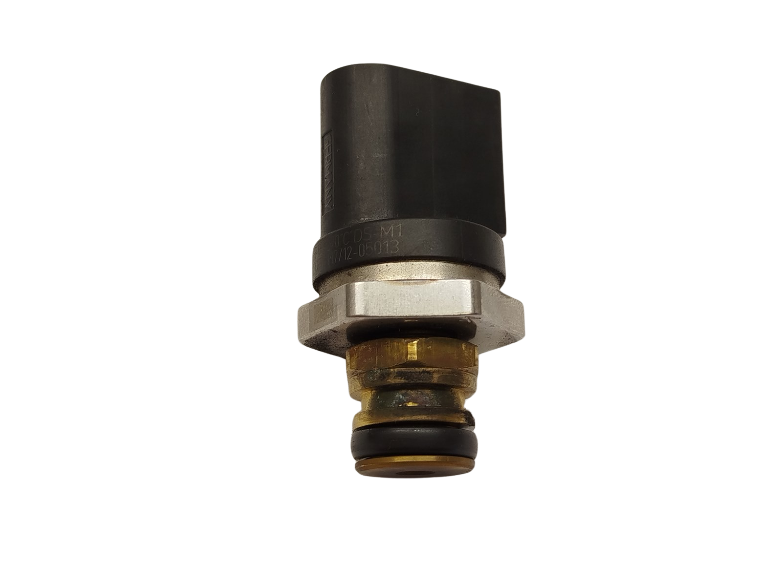 Senzor Tlaka Goriva VW Audi Skoda Seat 06H906051F 0261230385 main product photo