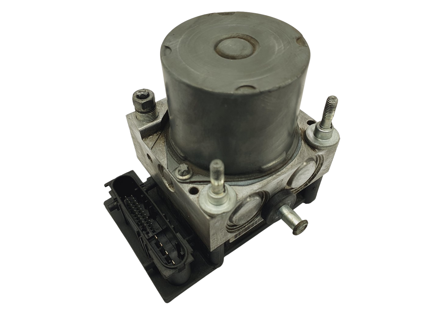 Črpalka Abs Opel Corsa C 13182319 0265800443 0265231583 Bosch 66197 main product photo