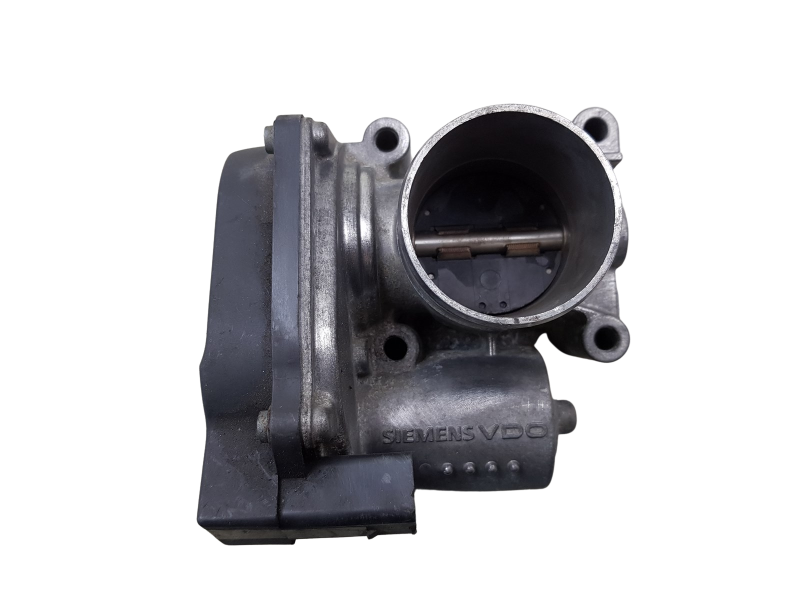Ventil teleskopa za plin 03D133062E A2C53060088 VW Seat Skoda 2178 main product photo