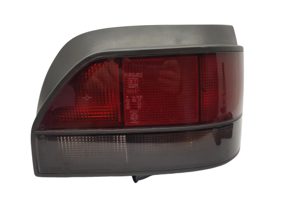 Luč Desni Zadaj 7700967118 Clio 1 Renault Scintex 5136 main product photo