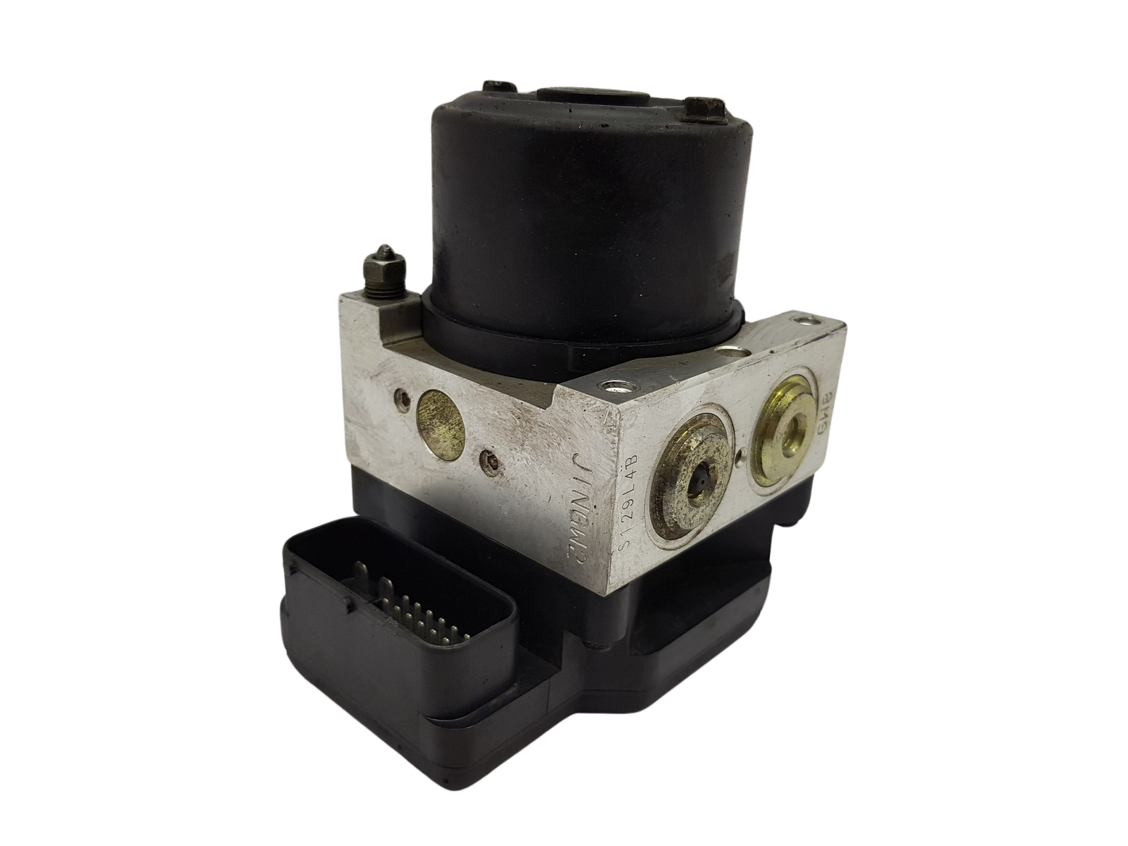 Črpalka Abs Kia Rio 58970-FD100 95610-FD330 Mando 5719 main product photo
