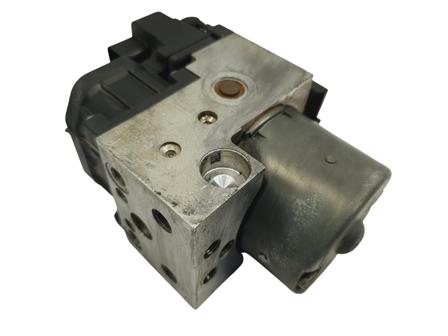Črpalka Abs VWAG 8E0614111AB 0273004281 0265216559 66113 main product photo