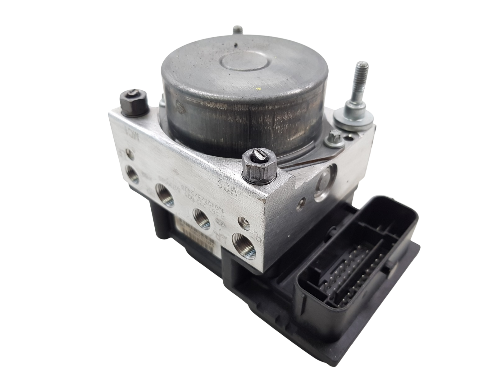 Črpalka Abs Fiat Panda 51799595 0265800673 0265232021 Bosch 1518 main product photo