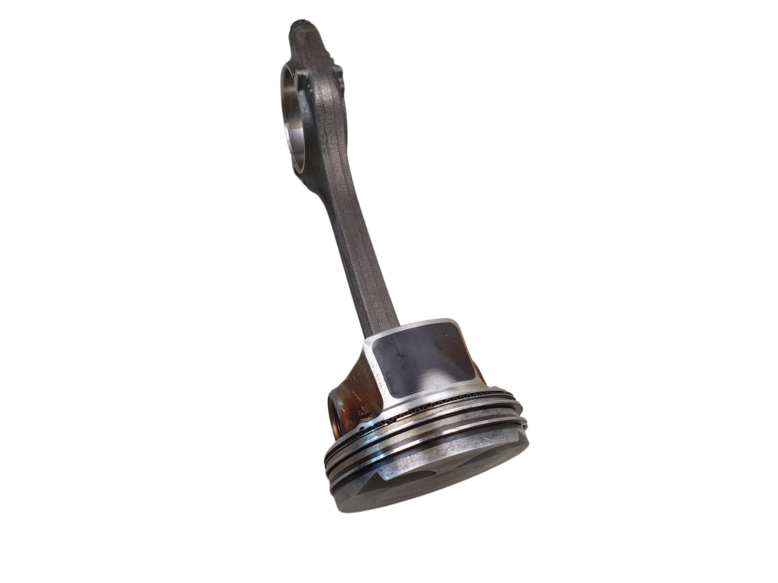 Ojnica 7124A 04EE 1.2 TSI CJZ VW Audi Skoda main product photo