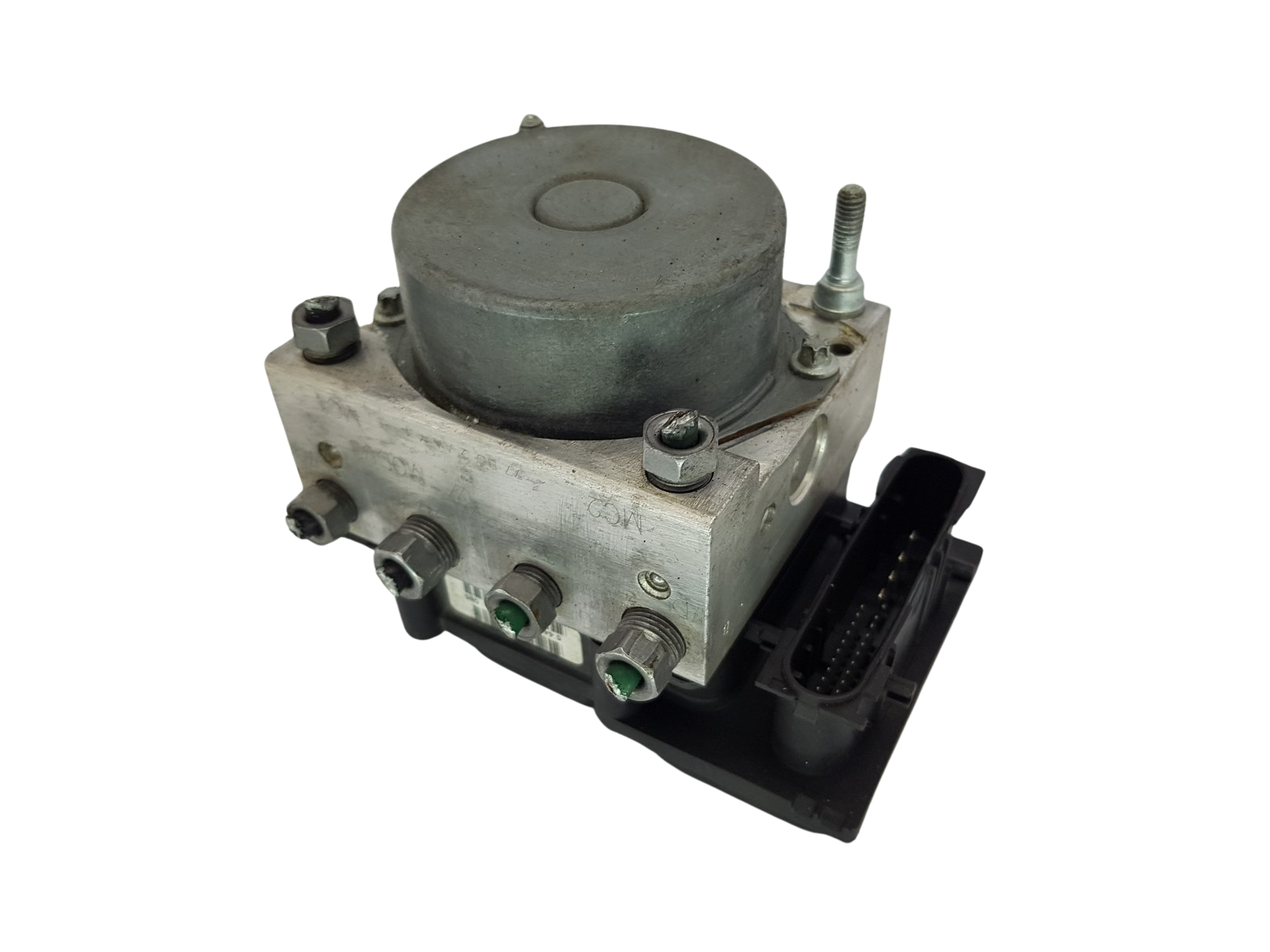 Črpalka Abs Renault Modus 8200747138 0265800558 0265232075 3825 main product photo