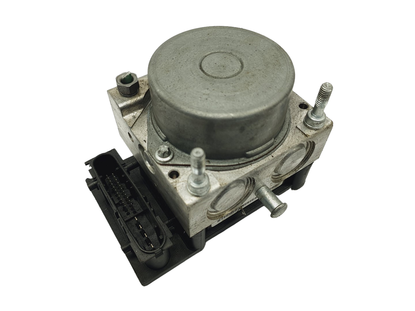 Črpalka Abs Renault Clio 3 8200747140 0265800559 0265232077 69227 main product photo