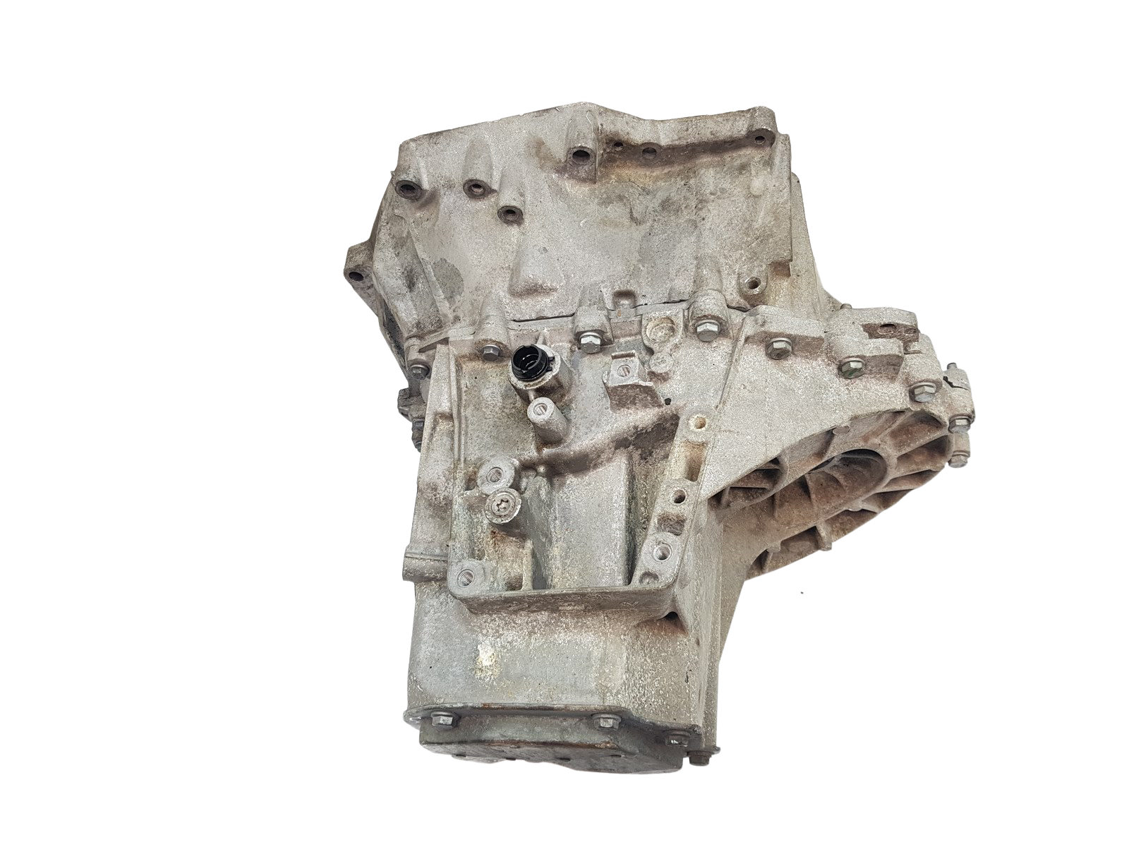 Ročni menjalnik 20EA01 1.6 HDI Peugeot 308 223139 1143 main product photo