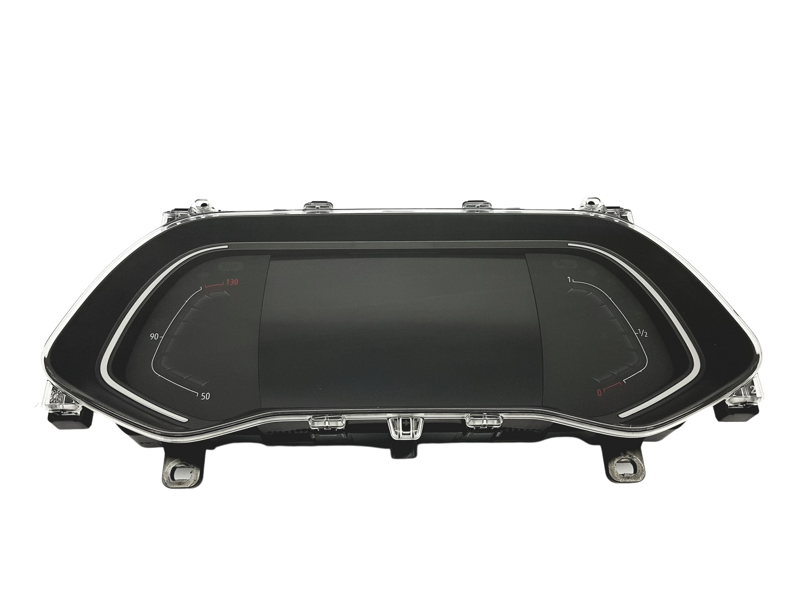 Merilnik vrtljajev Renault Clio 5 P248100950R 54032 main product photo