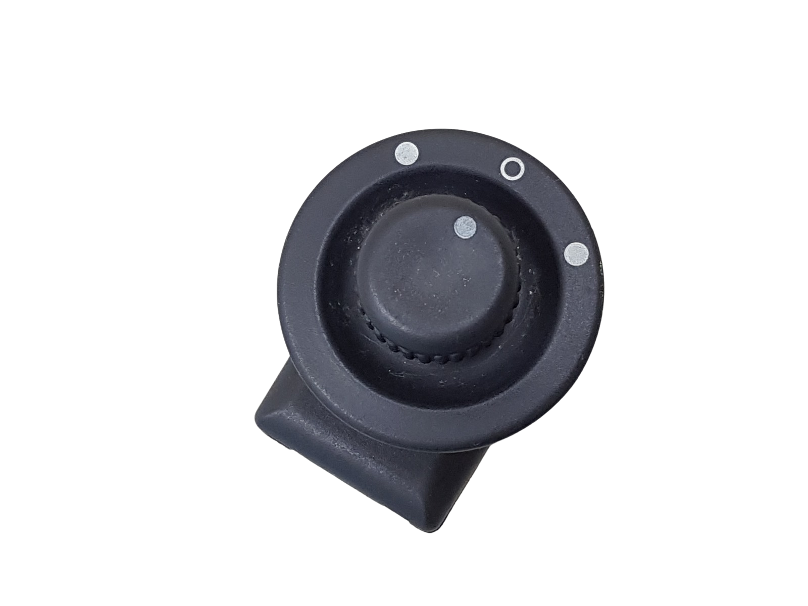 Stikalo Za Nastavitev Ogledal Renault Clio 2 7700429992 DAV main product photo