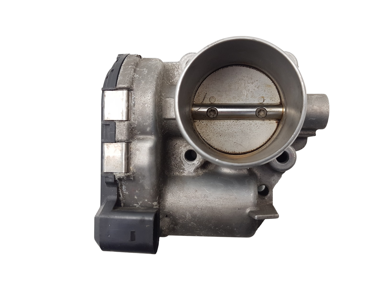 Ventil teleskopa za plin Ford Volvo 7S7G-9F991-BA 0280750534 3375 main product photo