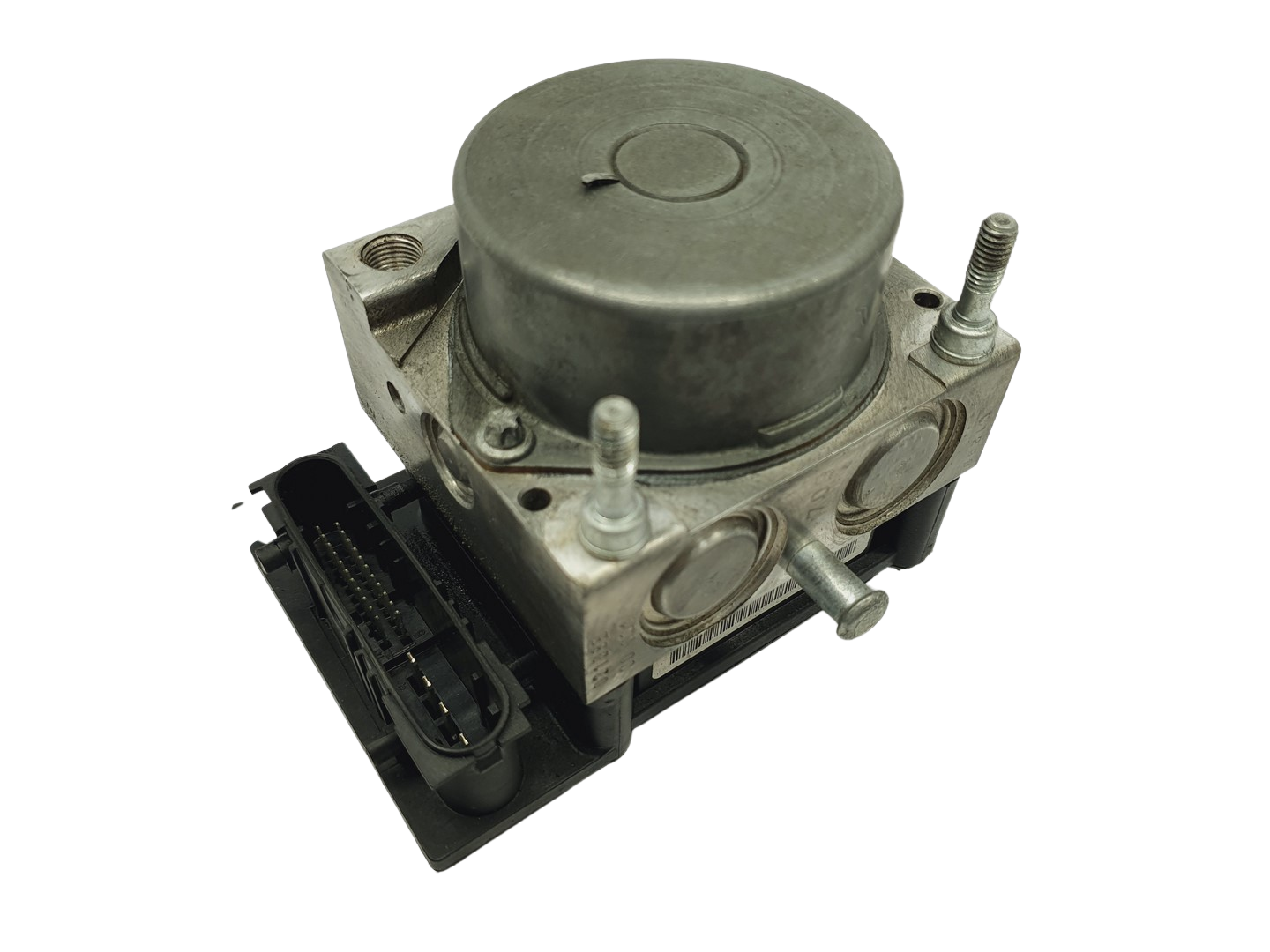 Črpalka Abs Renault Modus 8200747138 0265800558 0265232075 66078 main product photo